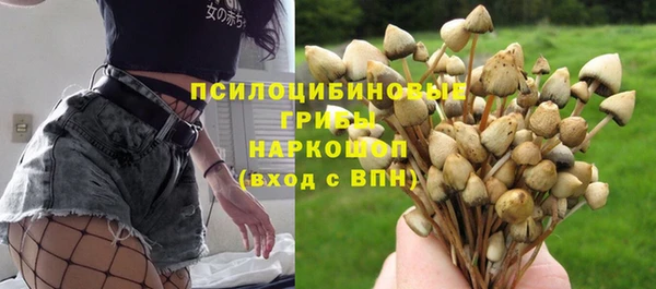 марихуана Беломорск